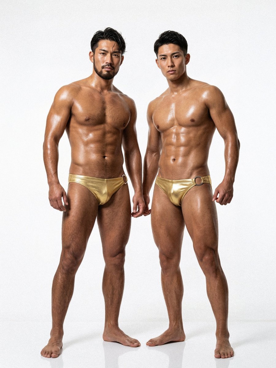 DANJI JAPAN tweet media