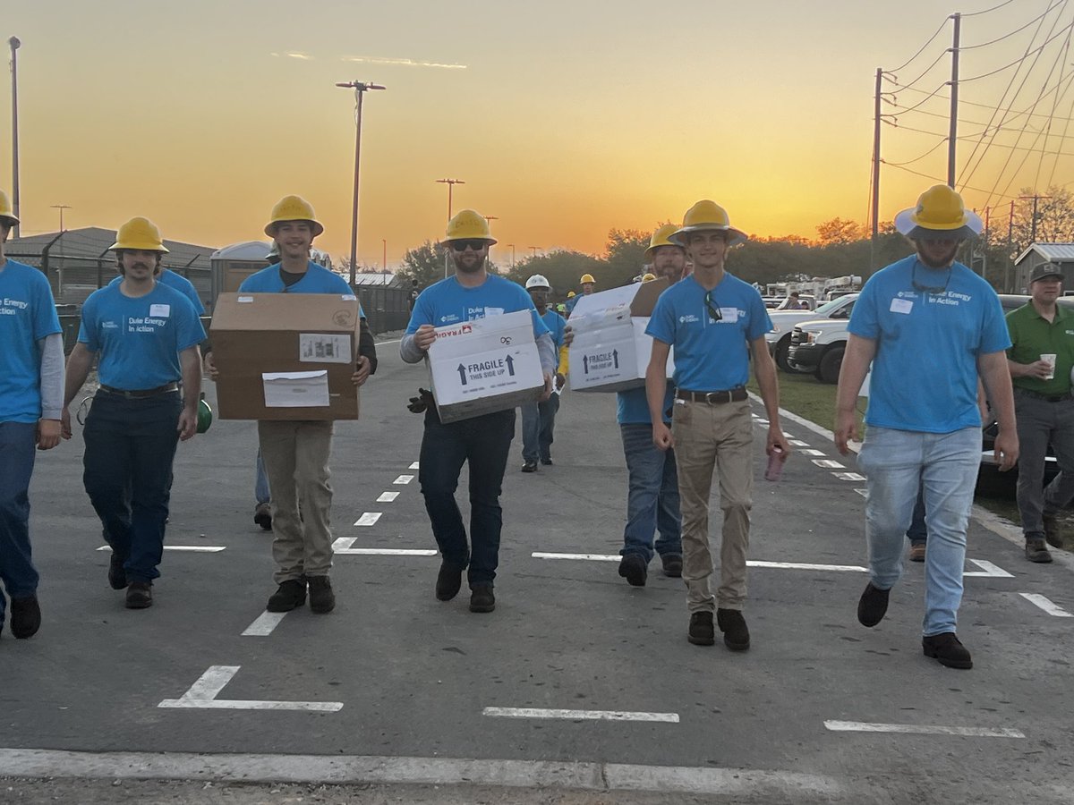 Duke Energy Florida tweet media