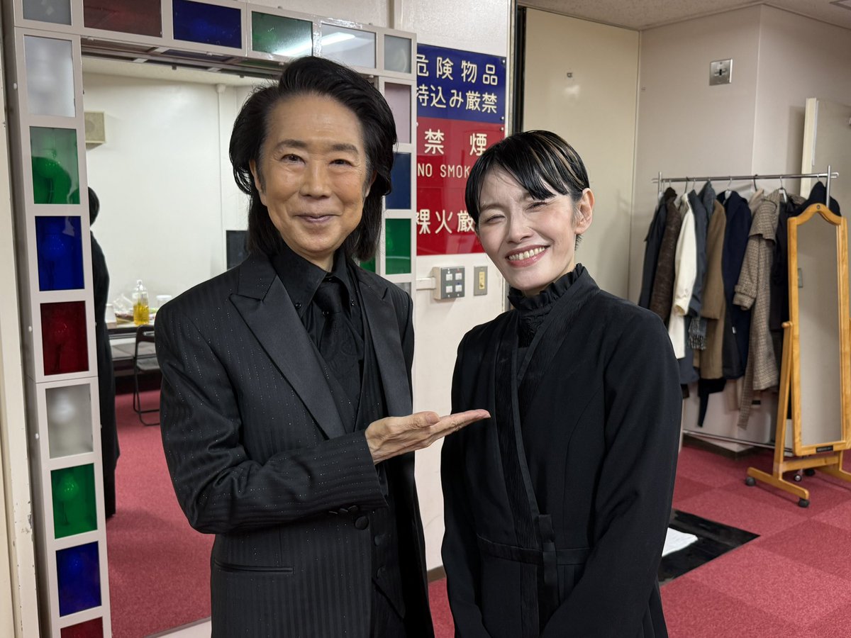 AMATI（アマティ）【公式】 tweet media