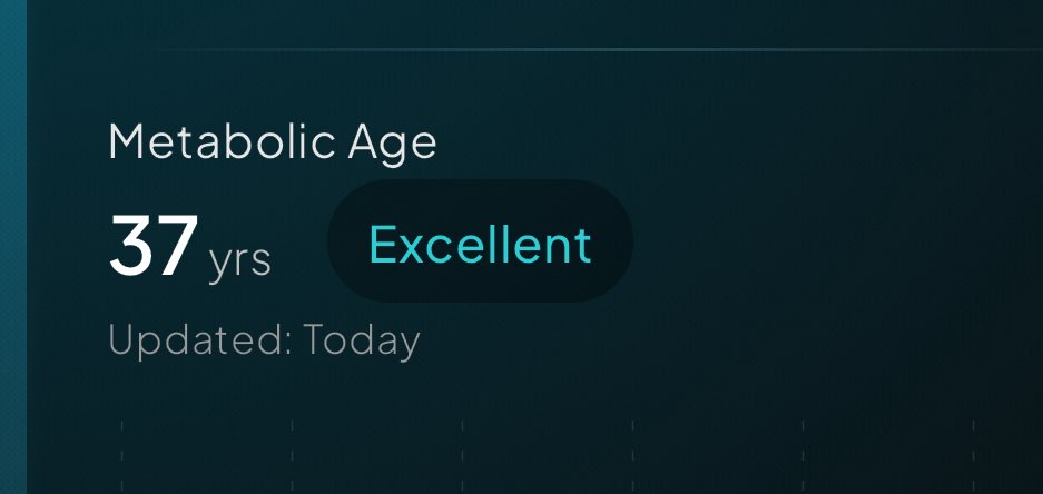 John Goldman ☀️ tweet media