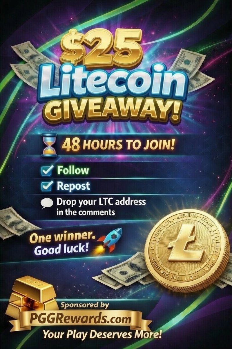 StakeusTopClips tweet media