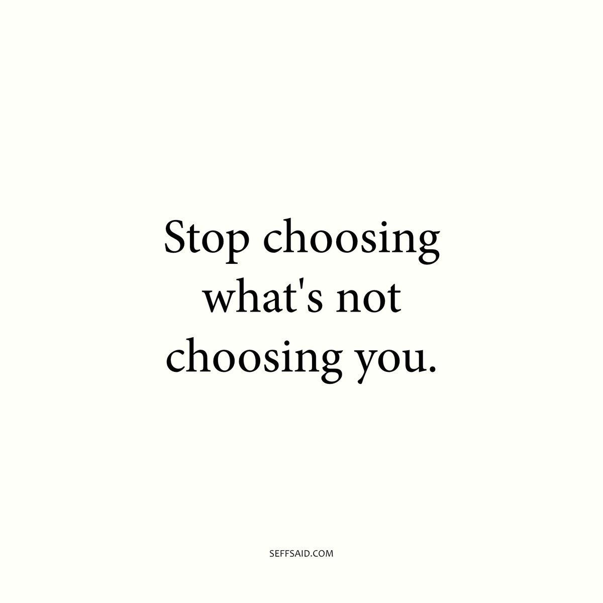 SeffSaid's tweet photo. A reminder https://t.co/V1TVFHRfIM