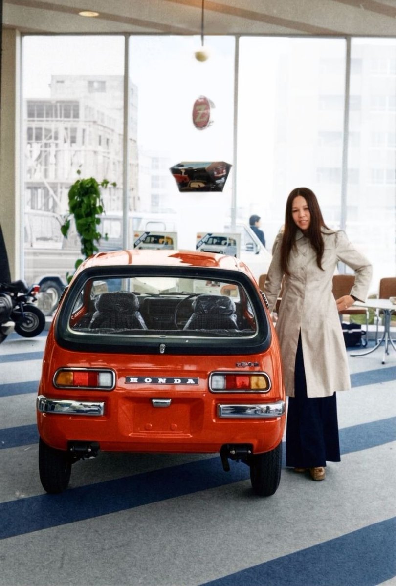 デジミ【D.M.C】official tweet media