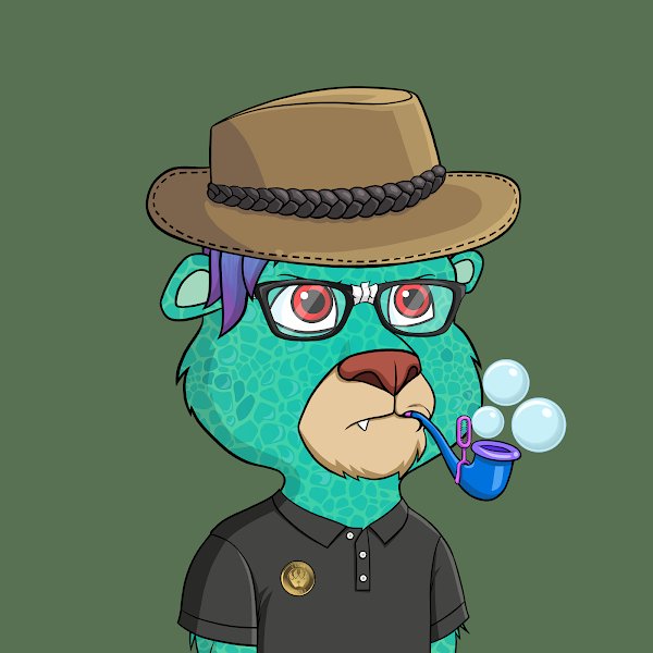 krypto_toujours's tweet image. ✨️ Gambling time for this #LazyCub 🎲 🎲  Spending some $LAZY to get myself a new look today. Can’t wait to see who I’ll become! 🦁✨
#ROAR