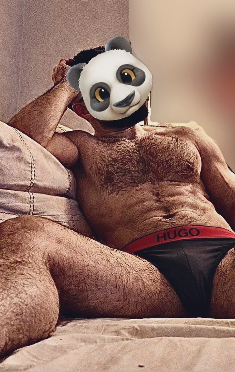 kavloFatsas tweet media