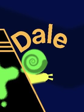 3ddie tweet media