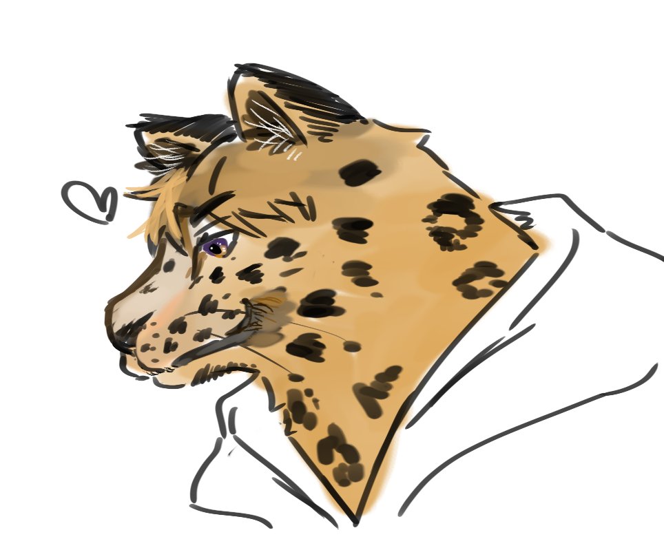 🍅한마삐🍅 tweet media