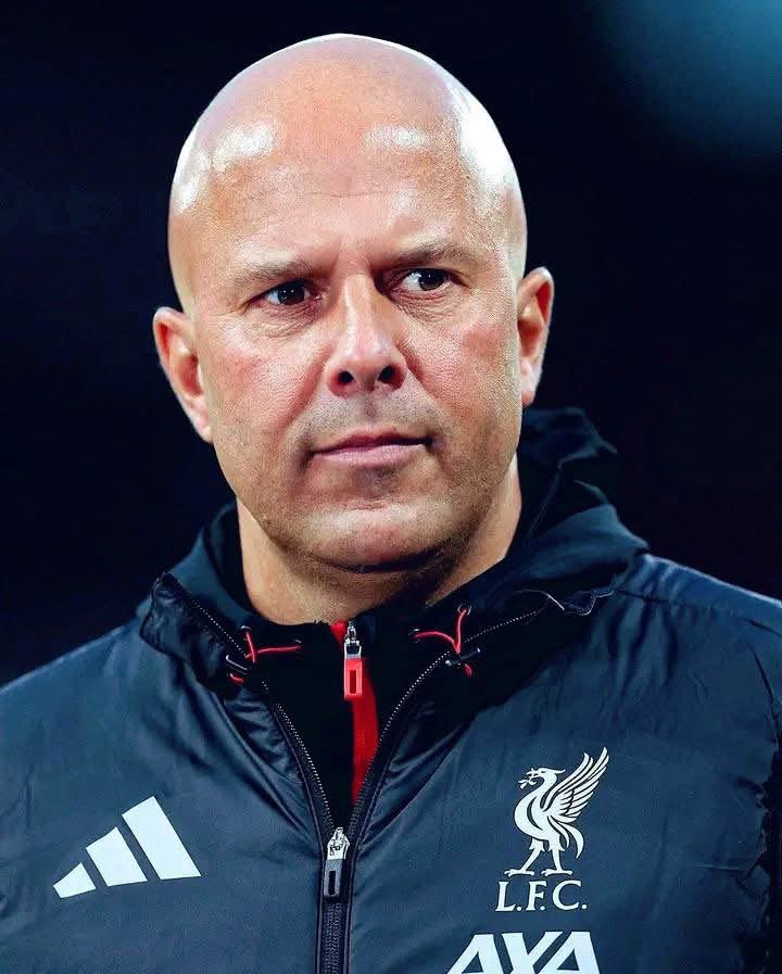 RedOrDead!🔴 tweet media