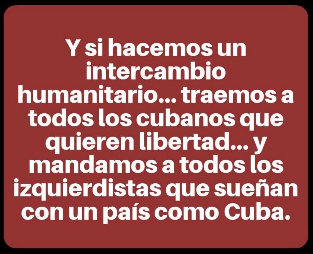 Mario Antonio Zambrano (@marioantonioz13) on Twitter photo 