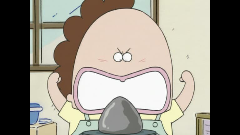 えんこれ tweet media