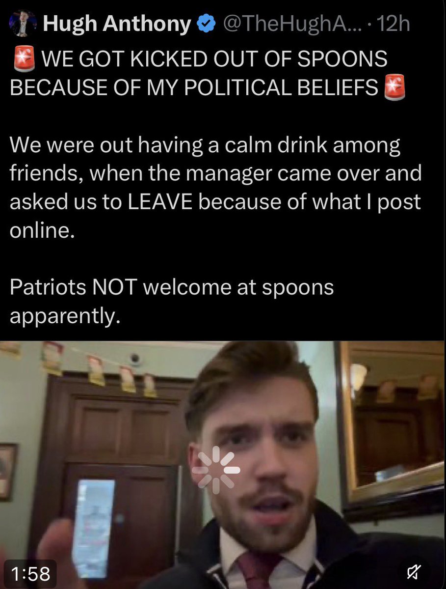 White Feather Hawk Tail Khia Hunter tweet media