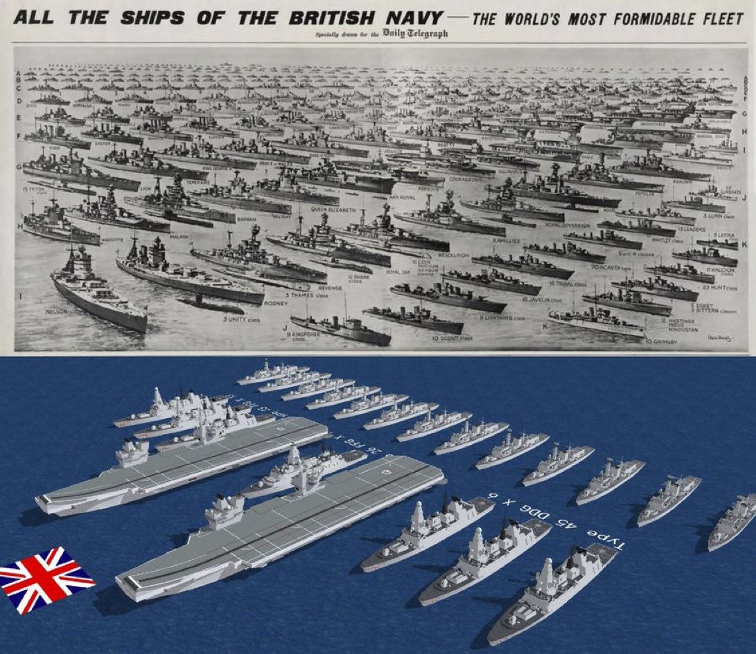 Benonwine tweet media