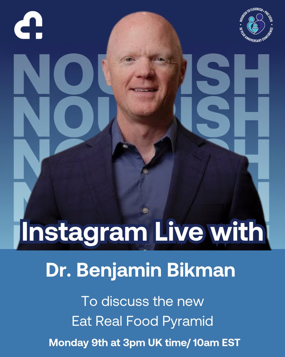 Public Health Collaboration tweet media