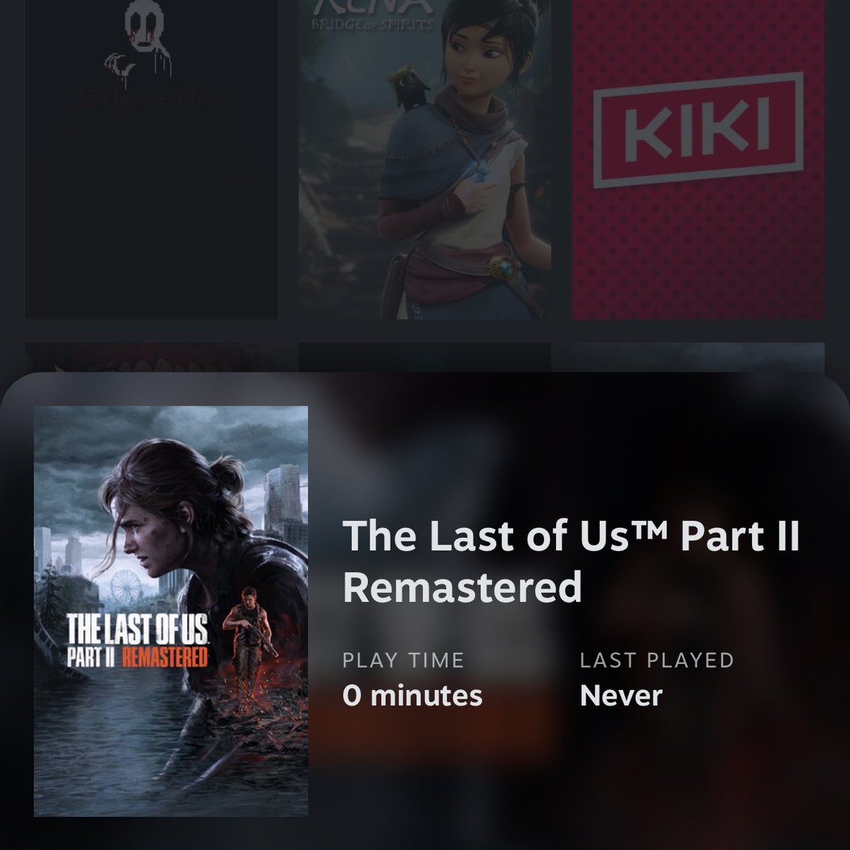 MissRati tweet media