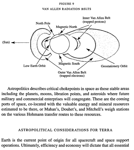 b_piasecki tweet media