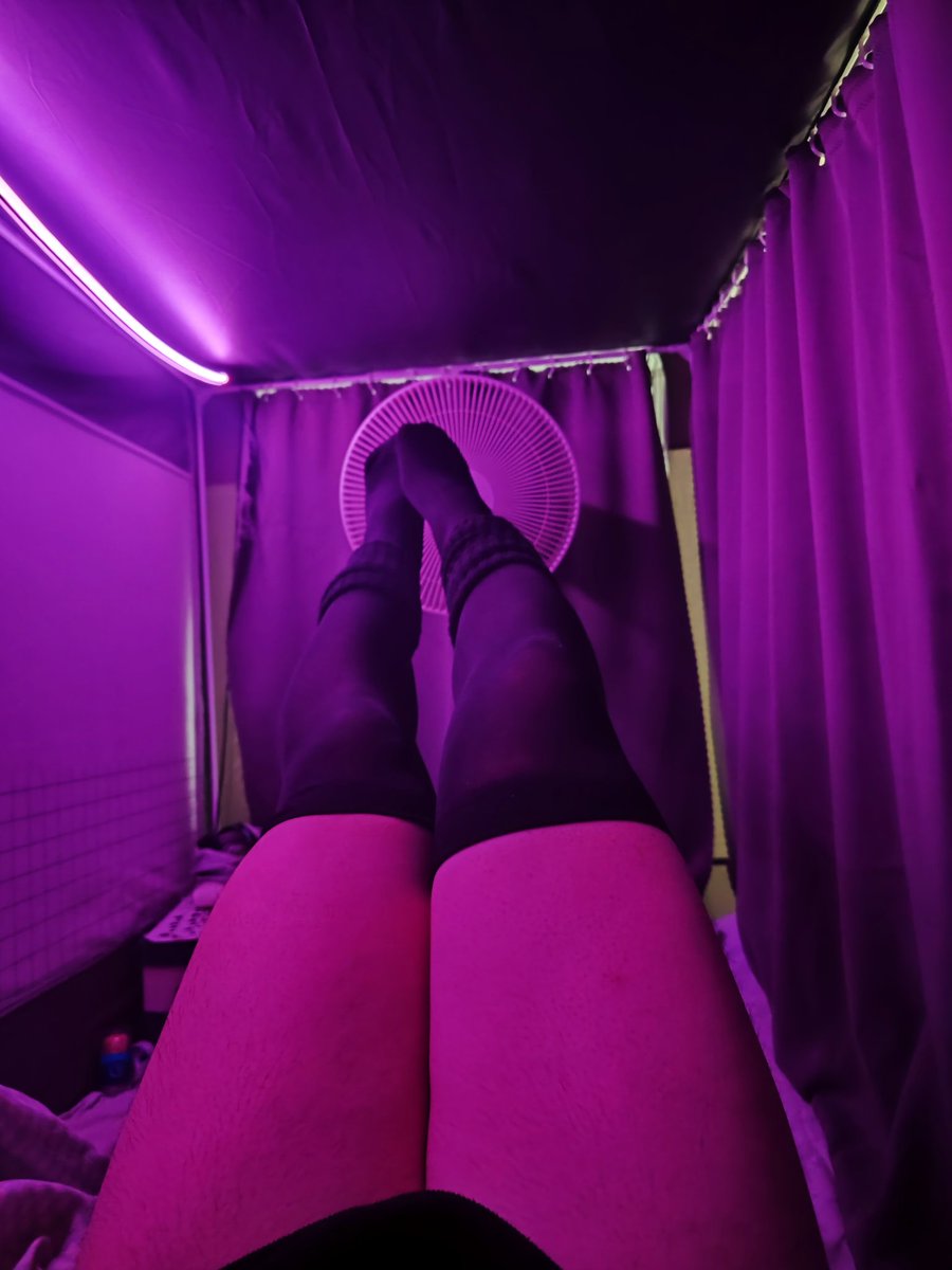 甜甜（不到60不改名） tweet media