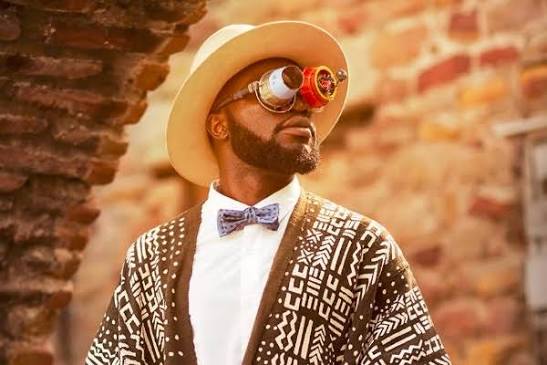 Official_socratesconcept (@socratesconcept) on Twitter photo 