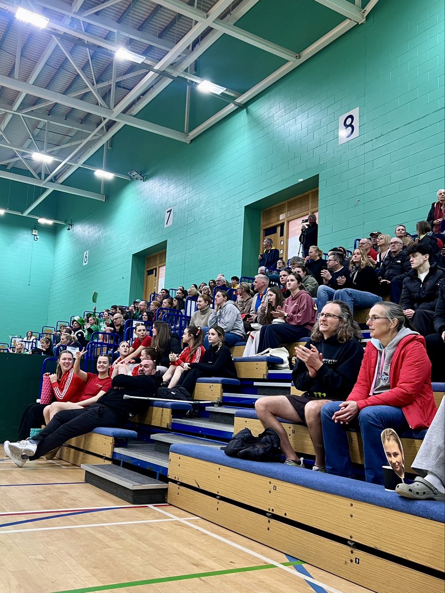 Isle of Man Netball 🇮🇲🏐 tweet media