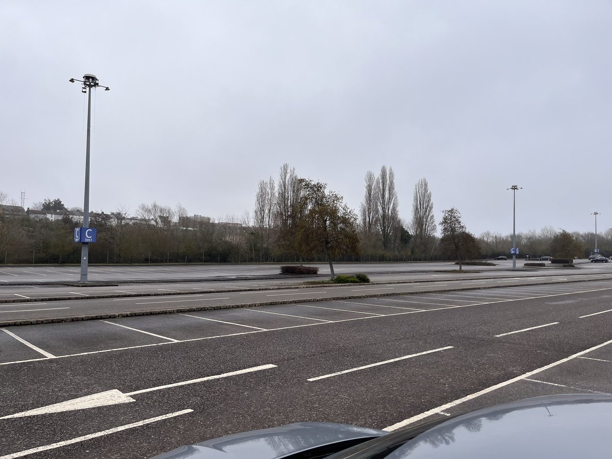 Harry Salvidge tweet media