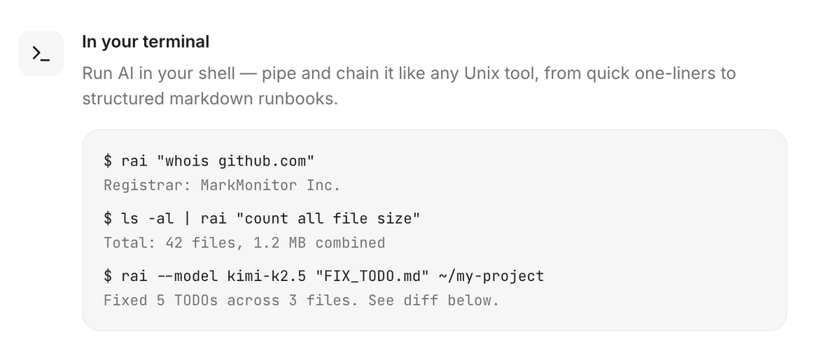 appmakes tweet media