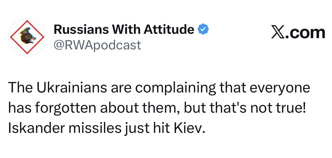 JohannaNyman5's tweet photo. These Russians sit bravely behind a VPN (because their murderous regime blocks free social media) and glorify the murder of innocent Ukrainians.

It’s hard to find greater moral depravity. https://t.co/hrM8zR6G22