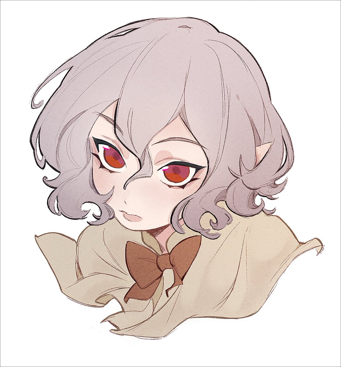 FEYADA❤️ tweet media