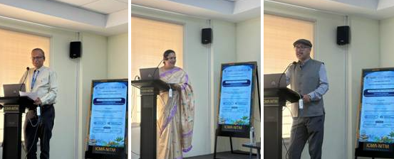 PIB India tweet media