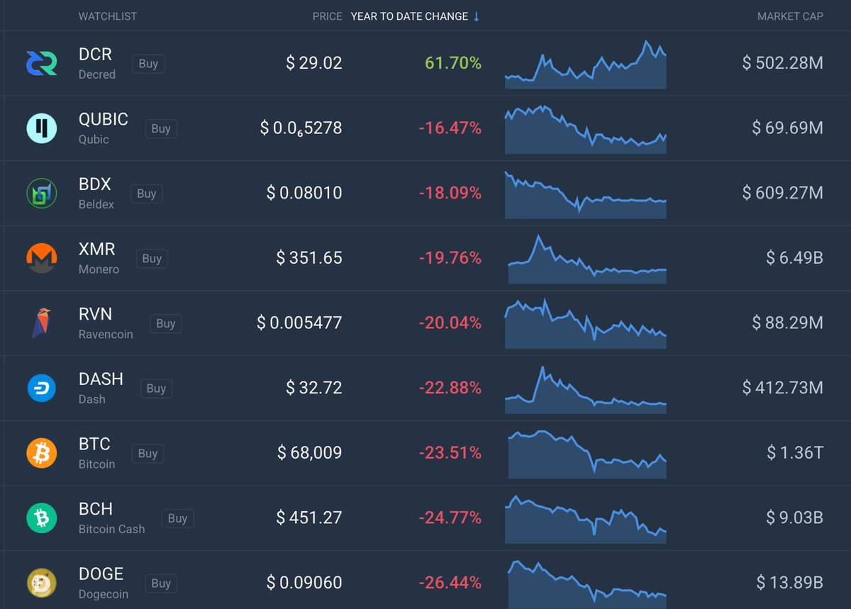 flyp.me ⚡ tweet media