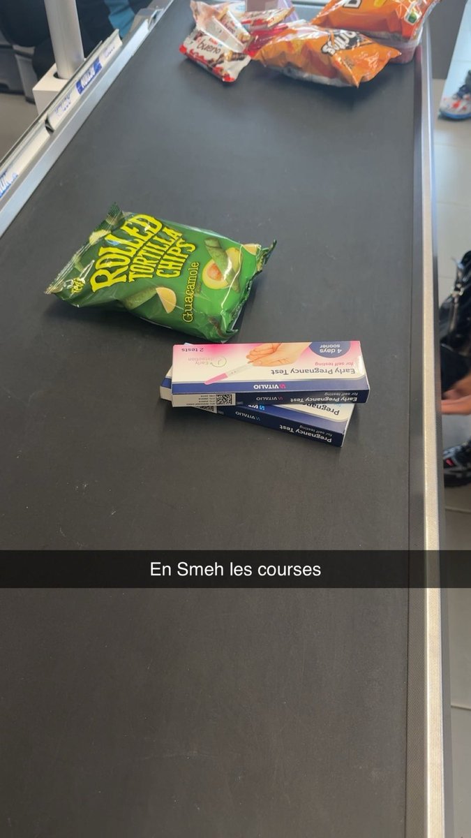 PrinceDuProut (@stuuxnett) on Twitter photo 