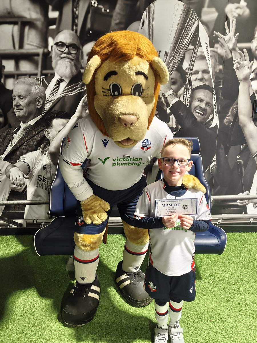 BWFC Junior Whites tweet media