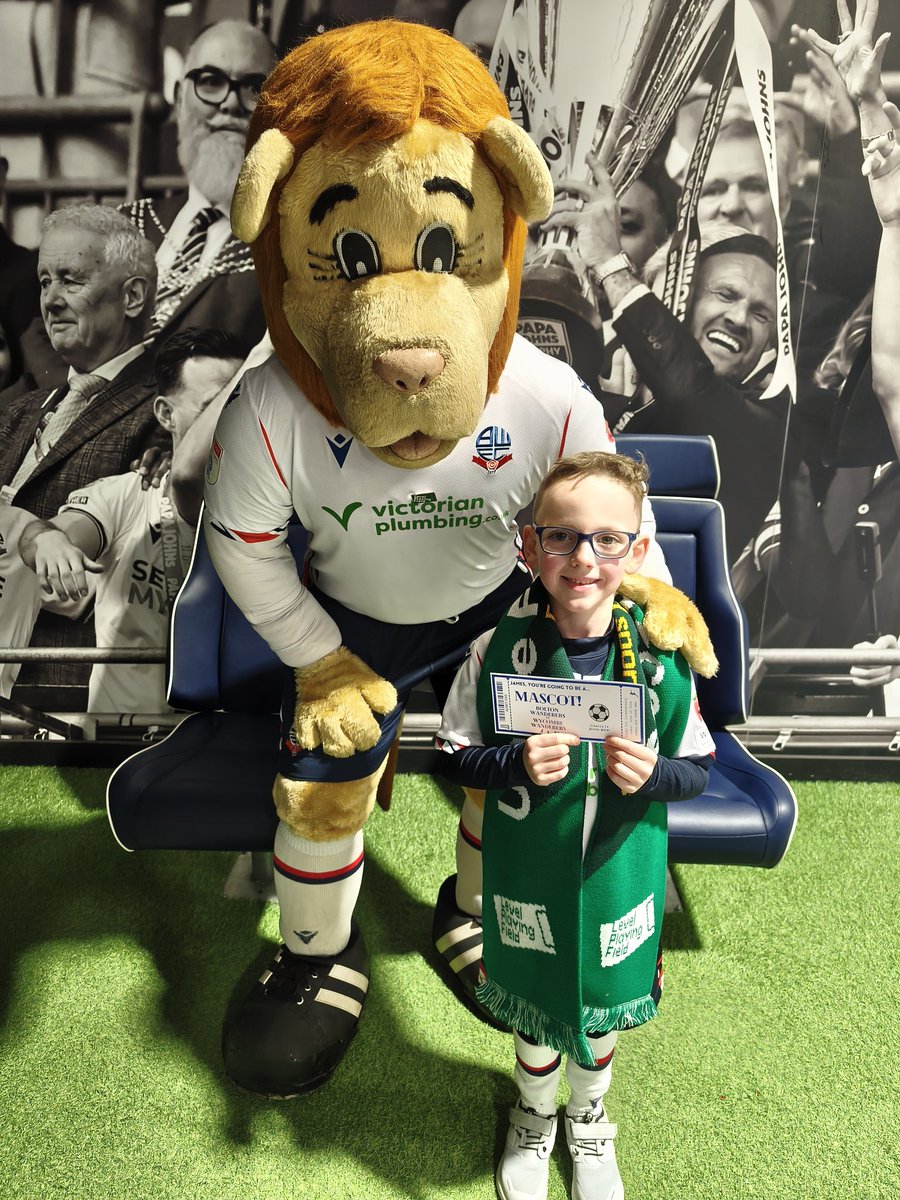 BWFC Junior Whites tweet media