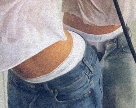 goodnightshane's tweet image. eu fico pra morrer que mesmo fora das telas, eles precisaram fazer isso aqui