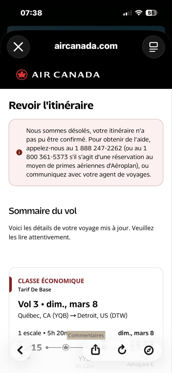 Le trader patient tweet media