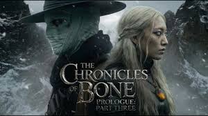 danadanewfame's tweet photo. Block Buster #AIFilms #TheChroniclesofBone is an upcoming #AlFilm w/ #darkfantasy video 🖥️ series by #KavantheKid, focusing on an immortal "👀 Collector" seeking ancient elements to resurrect his wife
Yoooooo Popcorn 🍿🌮🌮🍔🌭 Night For Sure. Thanks Man💣💣 https://t.co/KdVXSIaDpF