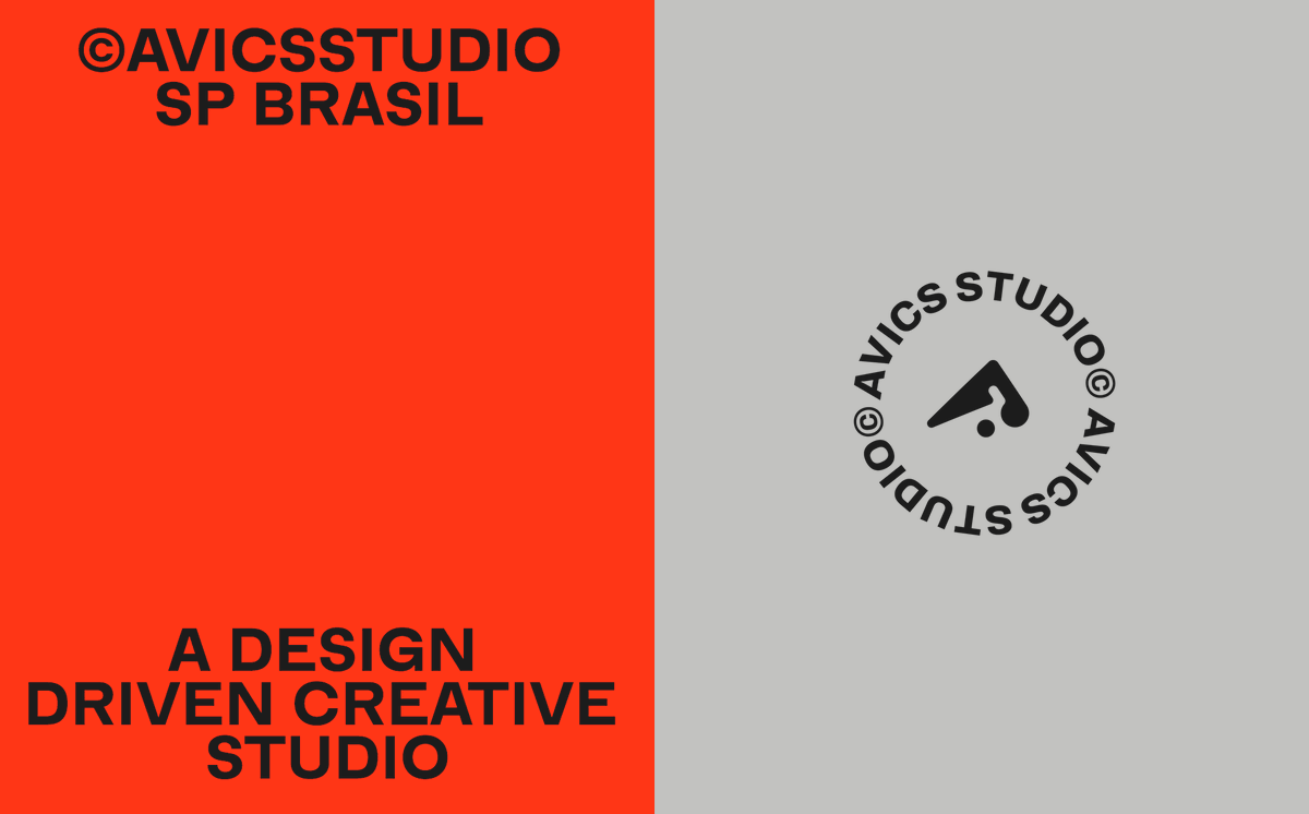 ZULTRA © tweet media