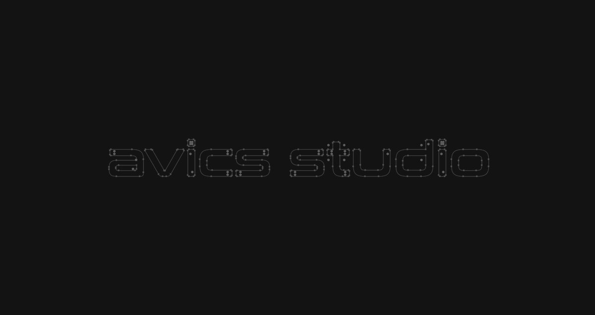 ZULTRA © tweet media