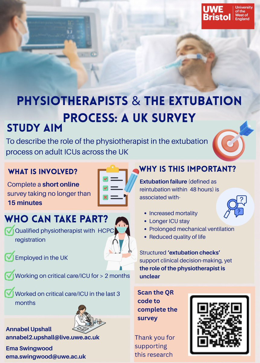 Ema Swingwood (She/her) tweet media