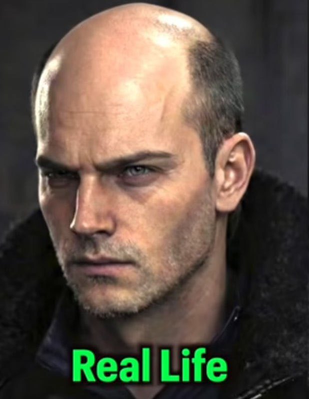 Play4Index tweet media