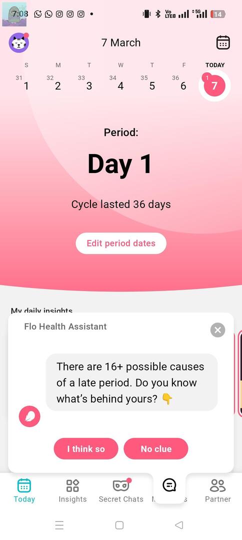 Tanyarl 💚 tweet media