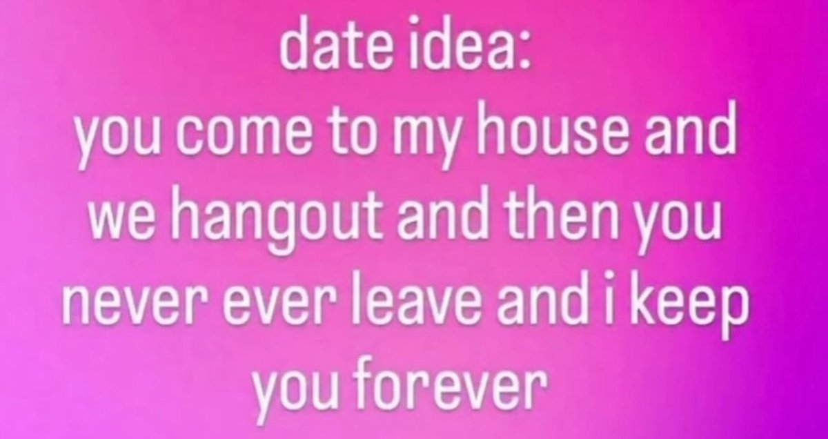 Kisik_epal's tweet photo. Me asfff
#meme #funny #silly https://t.co/qKAJAaegKH