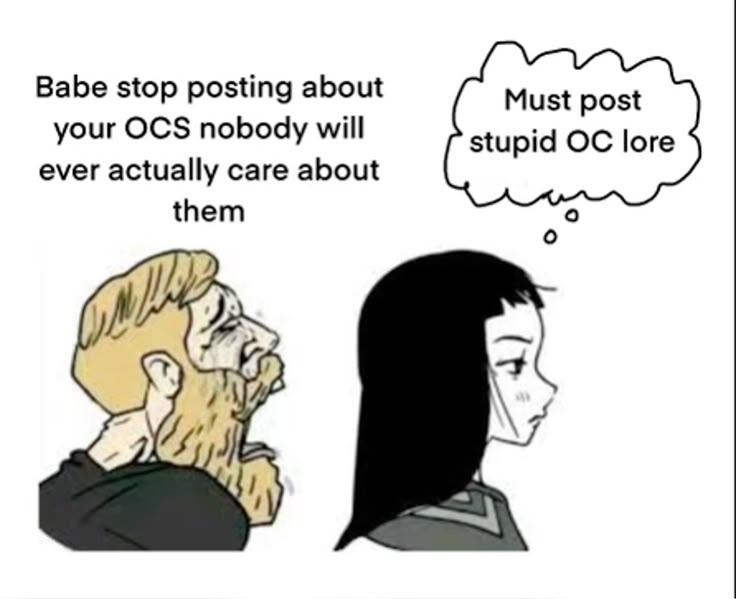 Angry Crow 🇻🇪| COMMS OPEN tweet media