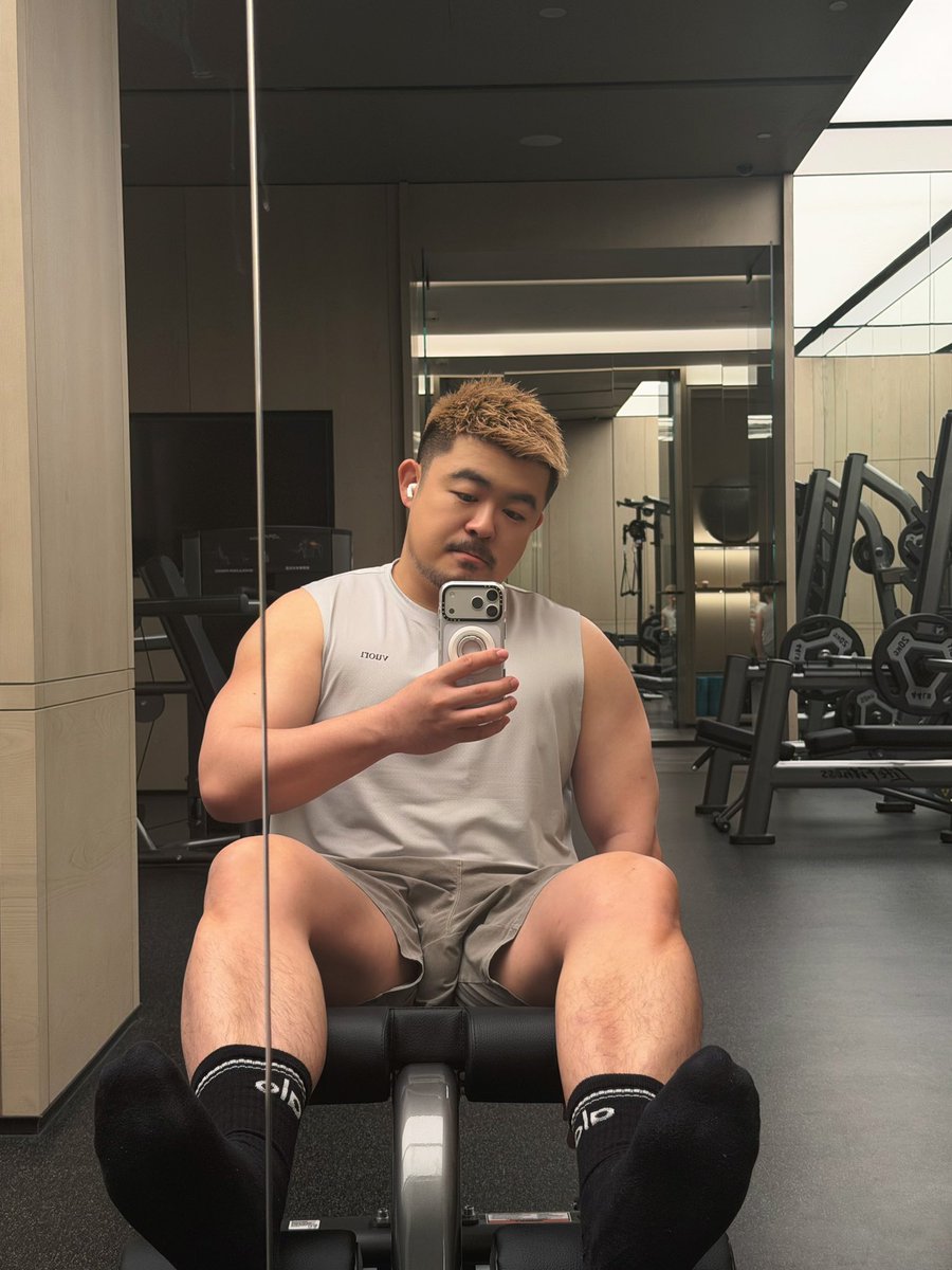 司马光年 tweet media