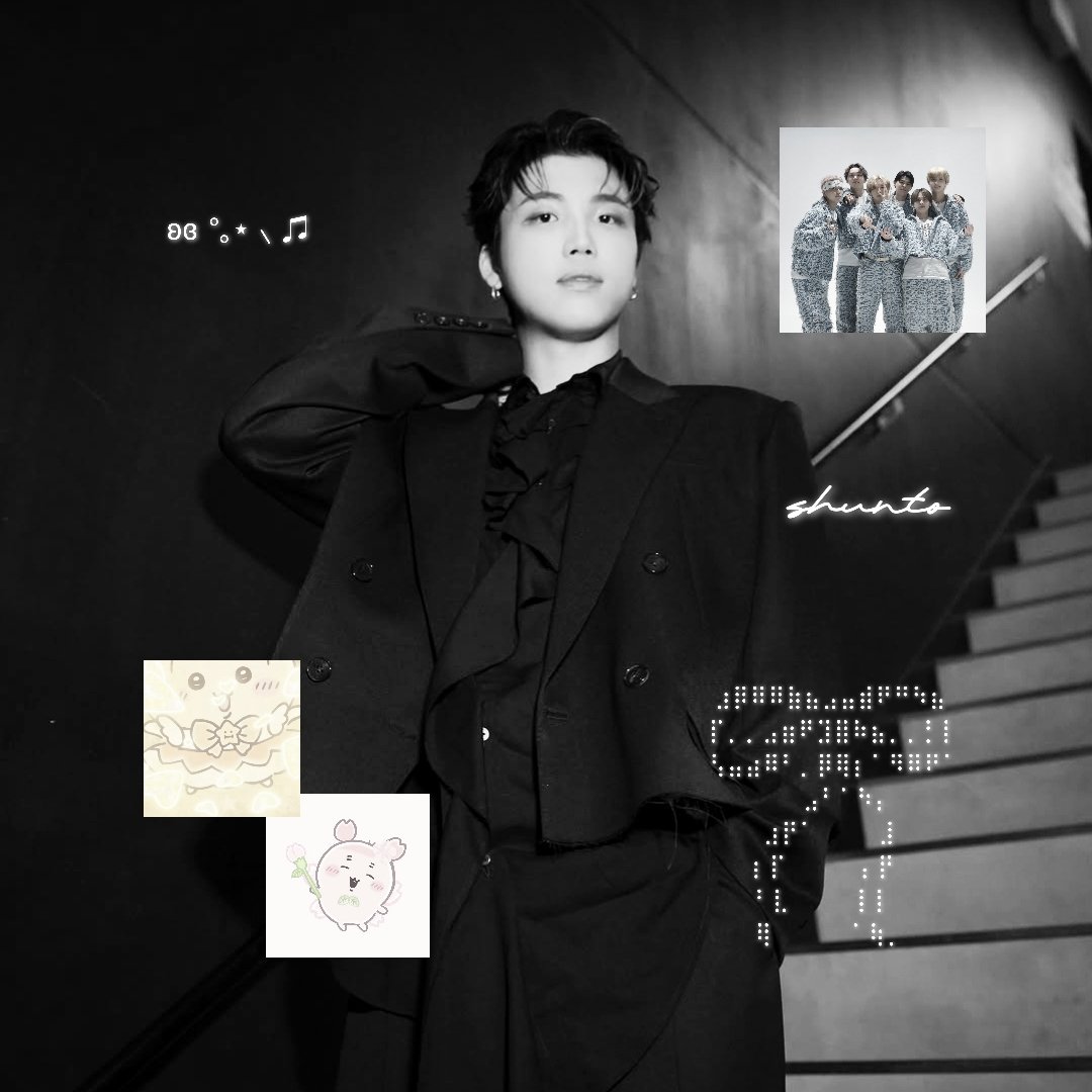 ︎︎ ꪔ̤ ︎︎ tweet media