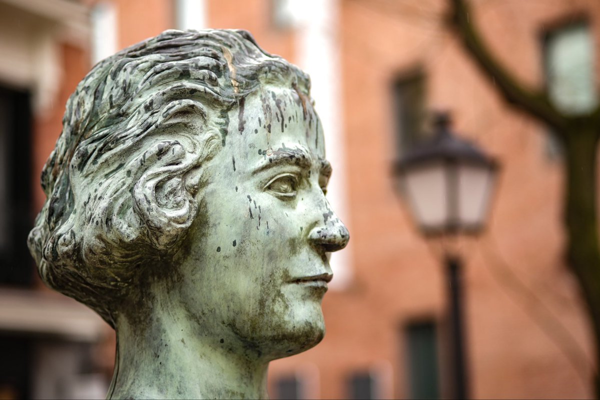 Reyes Maroto tweet media