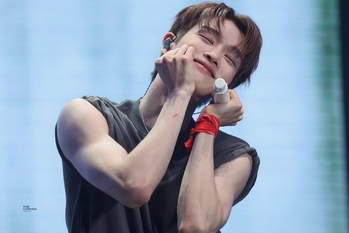 숑왼 아카이브 tweet media