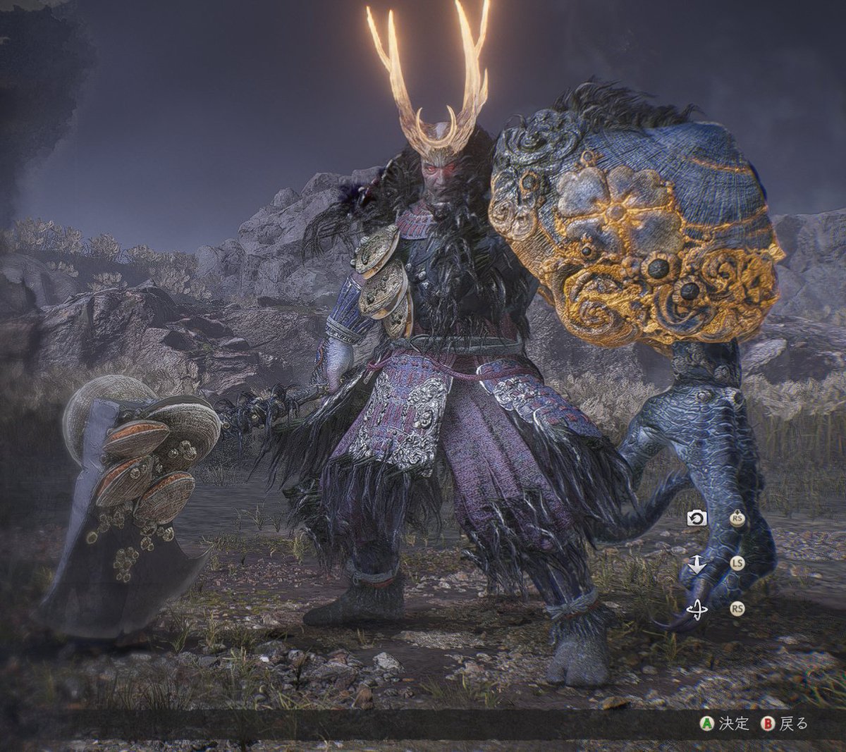 イクセ tweet media