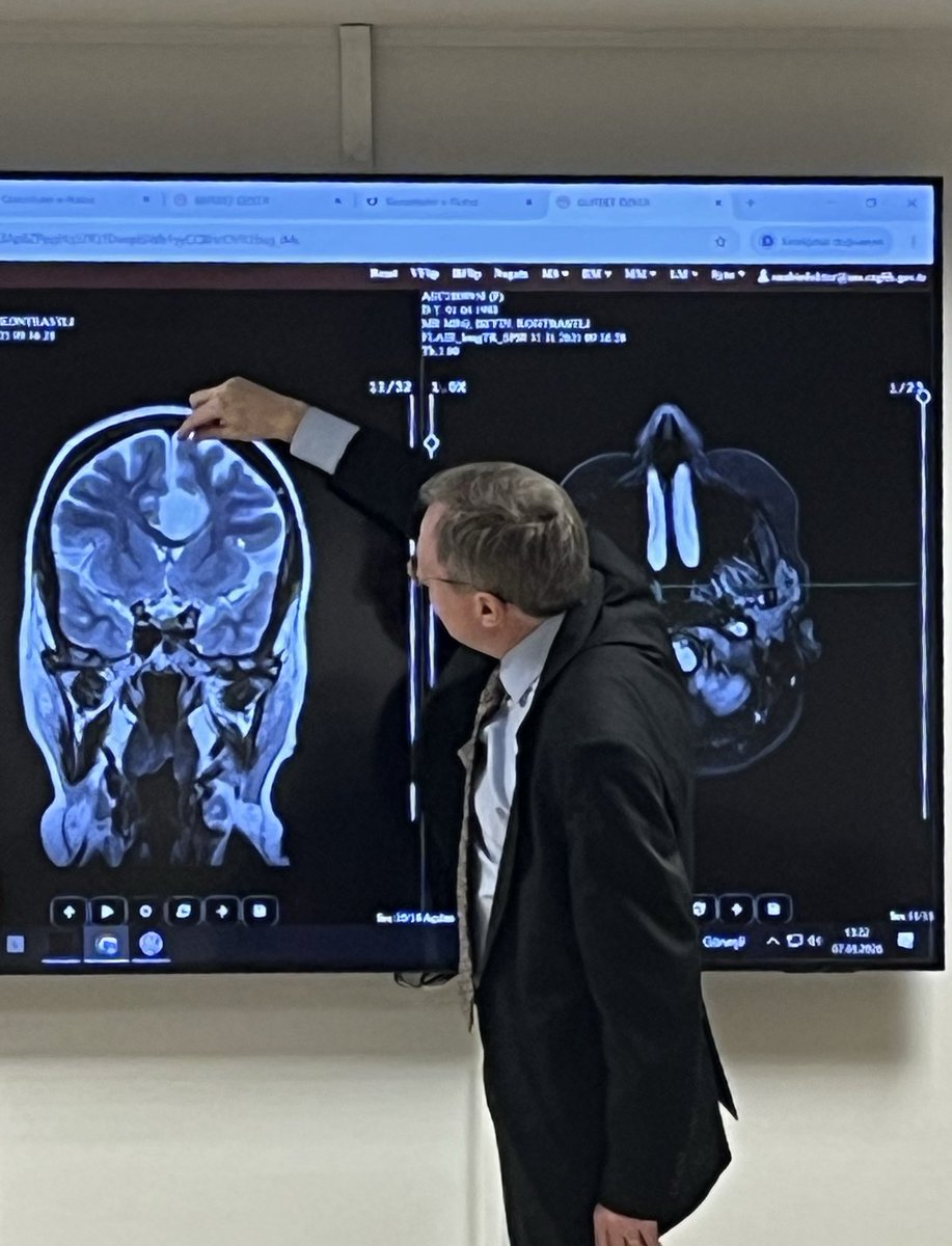 Can Hamzaoğlu tweet media