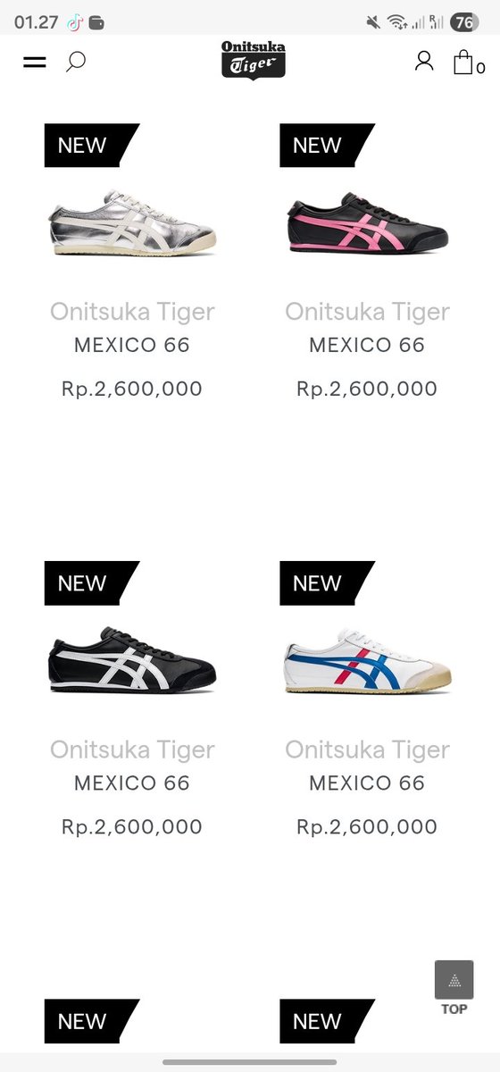 v.v | handcarry jepang tweet media