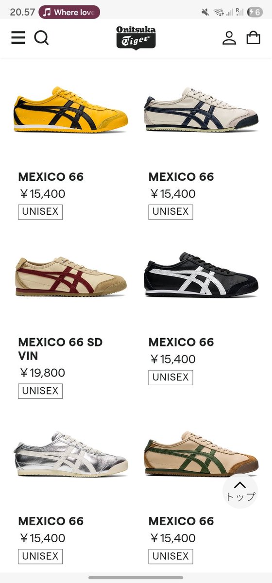 v.v | handcarry jepang tweet media