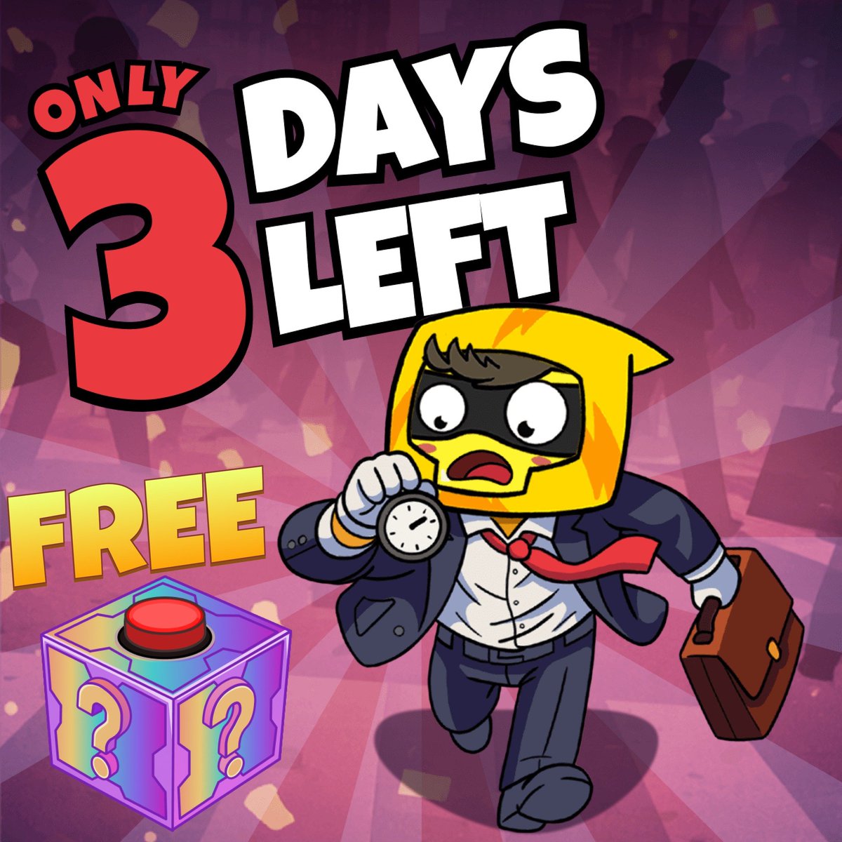 Boinkers tweet media